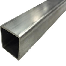 60mm  6mm 304 316 316l  321  stainless steel tube